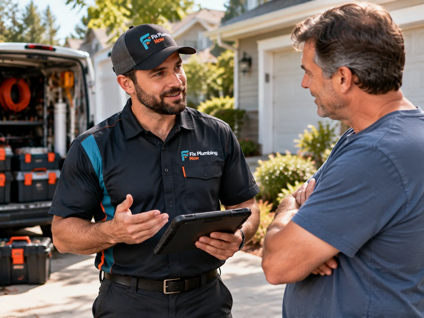 Clogged Drain Service Soddy Daisy, TN FAQs